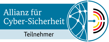 helmcke datenschutz partner Logo Allianz Cyber Sicherheit