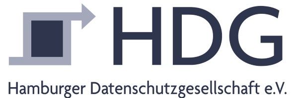 helmcke datenschutz partner datenschutz partner HDG