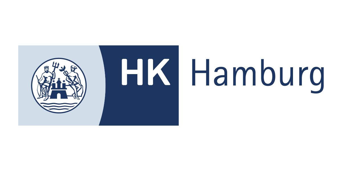 helmcke qualifikation siegel 0000 HK Hamburg
