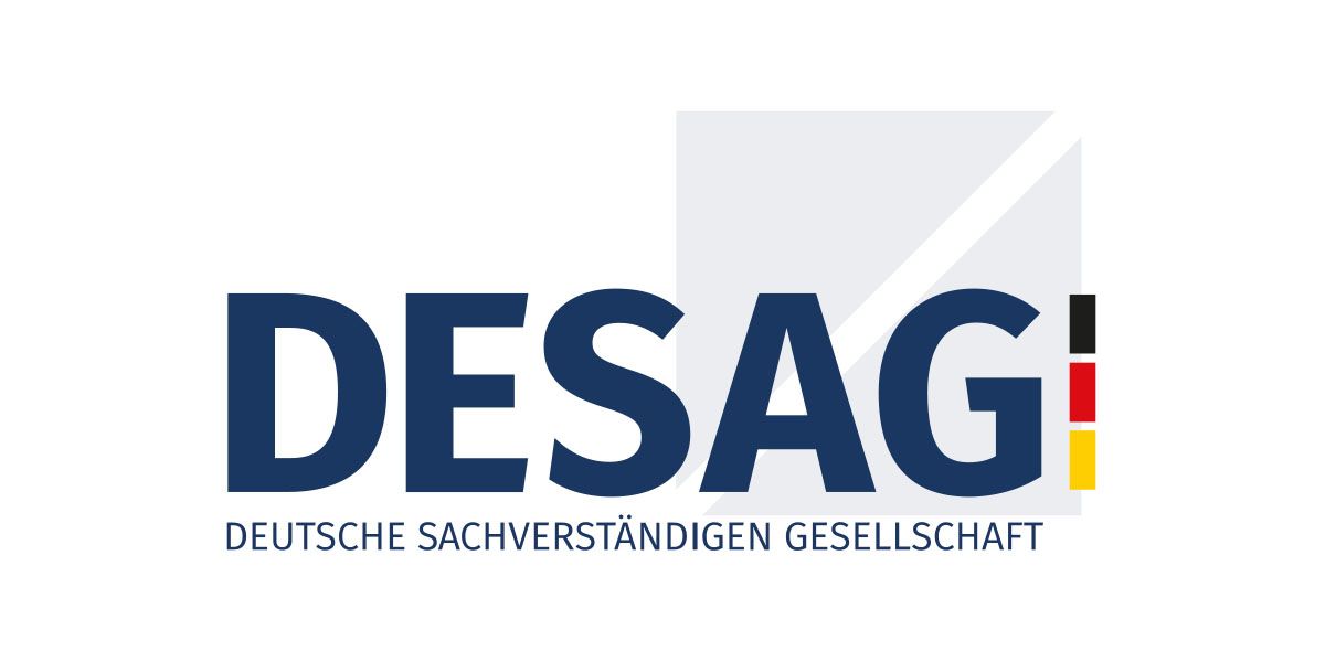 helmcke qualifikation siegel 0013 1. DESAG